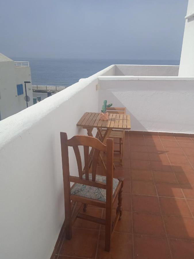 Hotel Las Salinas