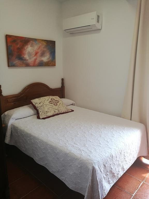 Las Salinas Hotel 2*