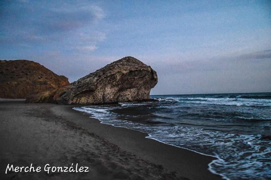 Las Salinas 2* Cabo De Gata